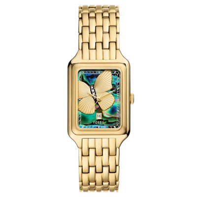 Fossil FES5409 Kadın Kol Saati