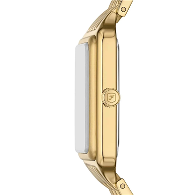 Fossil FES5409 Kadın Kol Saati