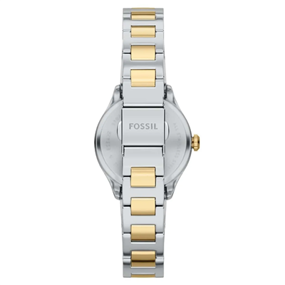 Fossil FES5422 Kadın Kol Saati