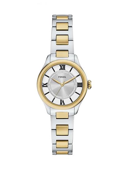 Fossil FES5422 Kadın Kol Saati
