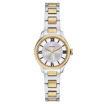 Fossil FES5422 Kadın Kol Saati