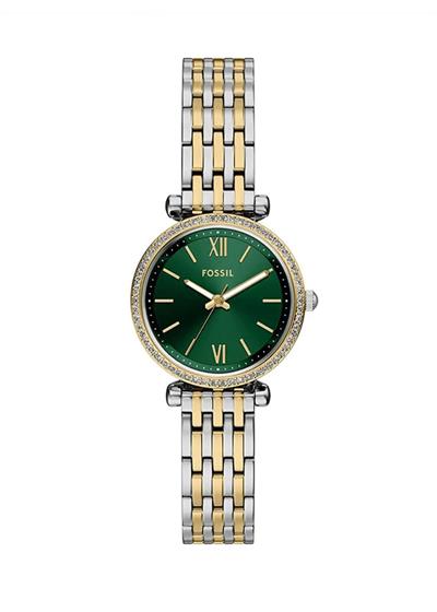 Fossil FES5439 Kadın Kol Saati