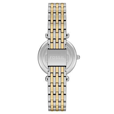 Fossil FES5439 Kadın Kol Saati