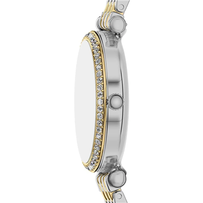 Fossil FES5439 Kadın Kol Saati
