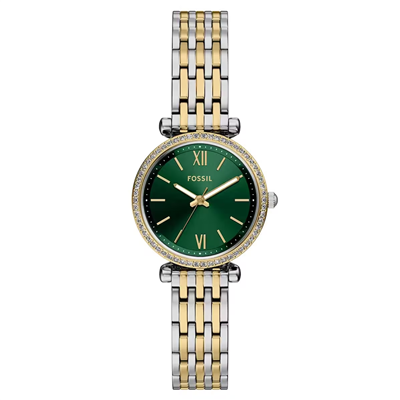 Fossil FES5439 Kadın Kol Saati