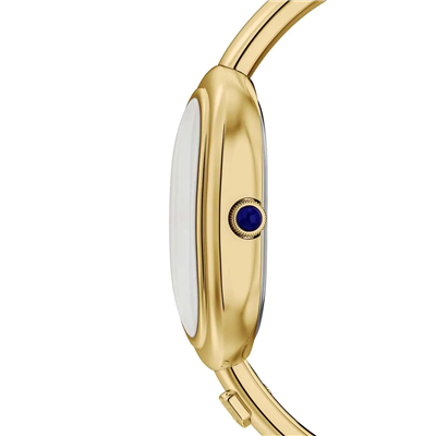 Fossil FES5444 Kadın Kol Saati