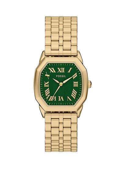 Fossil FES5451 Kadın Kol Saati
