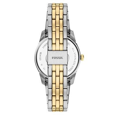 Fossil FES5458 Kadın Kol Saati