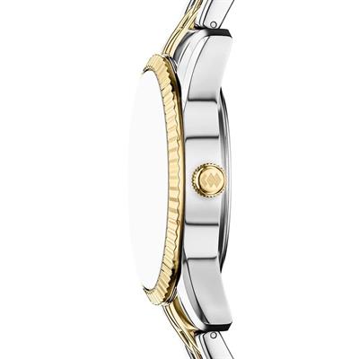 Fossil FES5458 Kadın Kol Saati
