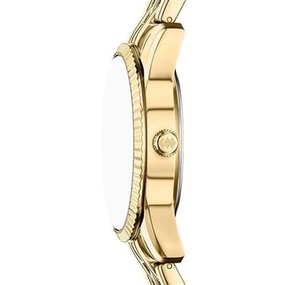 Fossil FES5460 Kadın Kol Saati