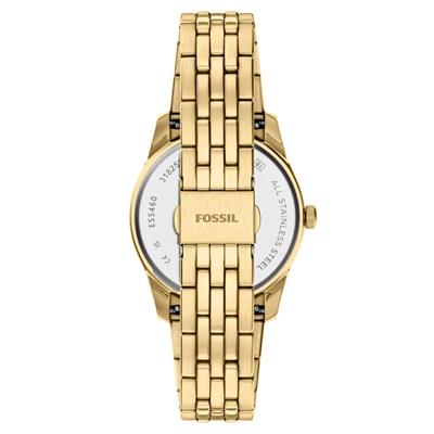 Fossil FES5460 Kadın Kol Saati