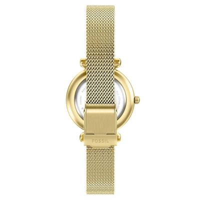 Fossil FES5462 Kadın Kol Saati