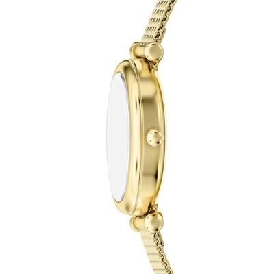 Fossil FES5462 Kadın Kol Saati