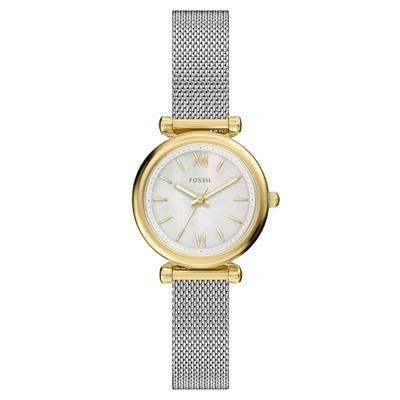 Fossil FES5463 Kadın Kol Saati