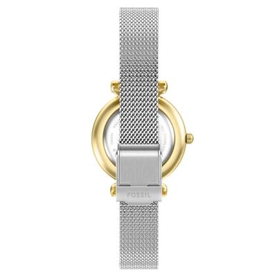 Fossil FES5463 Kadın Kol Saati