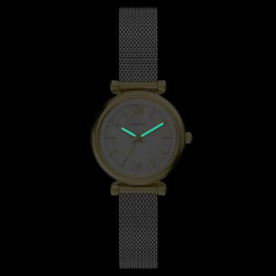 Fossil FES5463 Kadın Kol Saati
