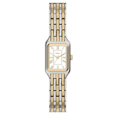 Fossil FES5468 Kadın Kol Saati