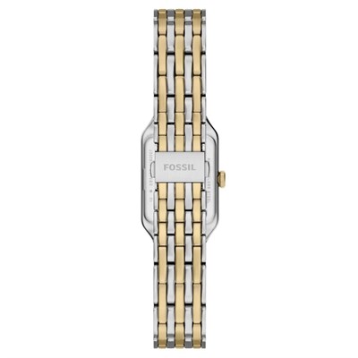 Fossil FES5468 Kadın Kol Saati