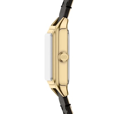 Fossil FES5470 Kadın Kol Saati