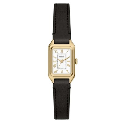 Fossil FES5470 Kadın Kol Saati