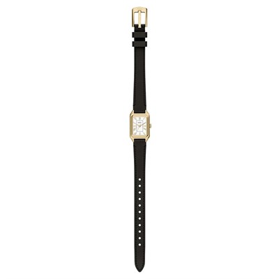 Fossil FES5470 Kadın Kol Saati