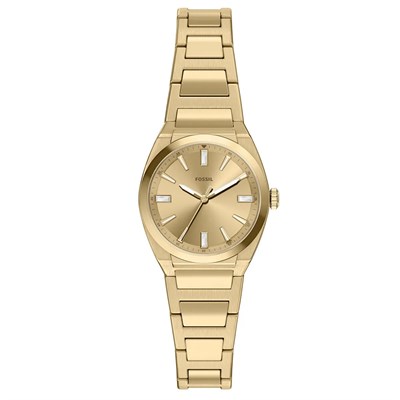 Fossil FES5492 Kadın Kol Saati