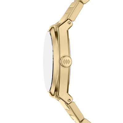 Fossil FES5492 Kadın Kol Saati