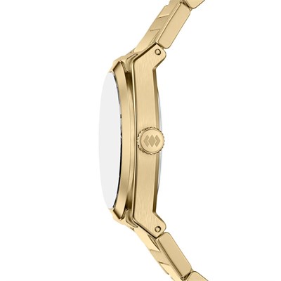 Fossil FES5493 Kadın Kol Saati