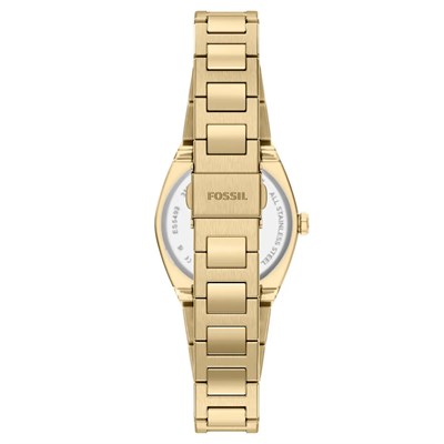 Fossil FES5493 Kadın Kol Saati