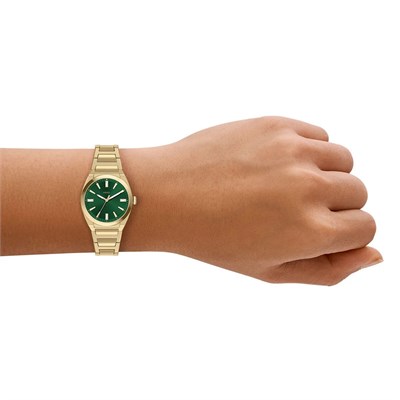 Fossil FES5493 Kadın Kol Saati