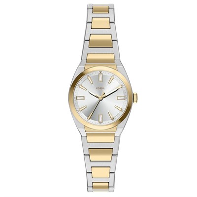 Fossil FES5494 Kadın Kol Saati