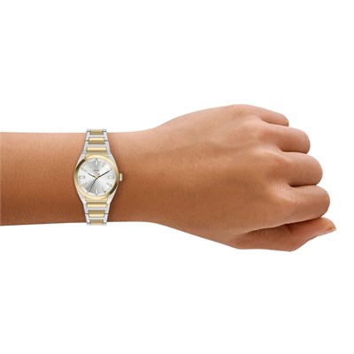 Fossil FES5494 Kadın Kol Saati