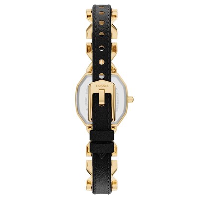 Fossil FES5496 Kadın Kol Saati