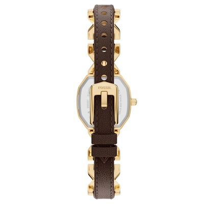 Fossil FES5497 Kadın Kol Saati