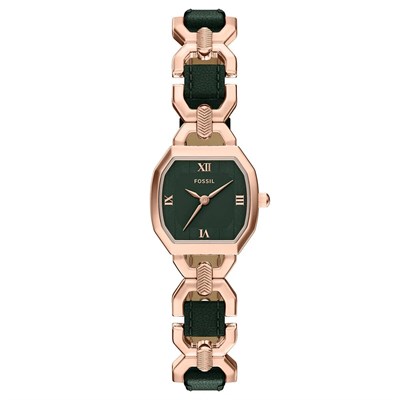 Fossil FES5498 Kadın Kol Saati
