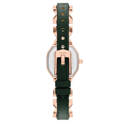 Fossil FES5498 Kadın Kol Saati