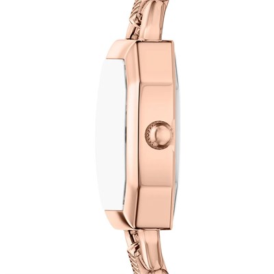 Fossil FES5498 Kadın Kol Saati