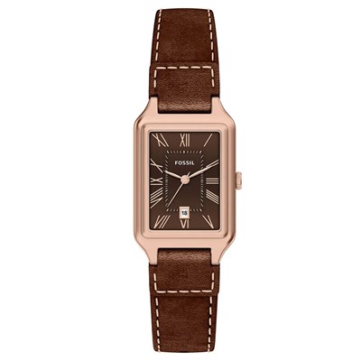 Fossil FES5503 Kadın Kol Saati
