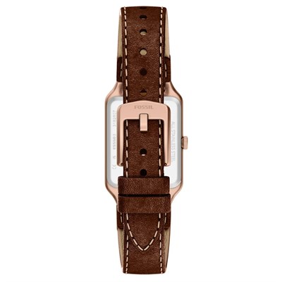 Fossil FES5503 Kadın Kol Saati