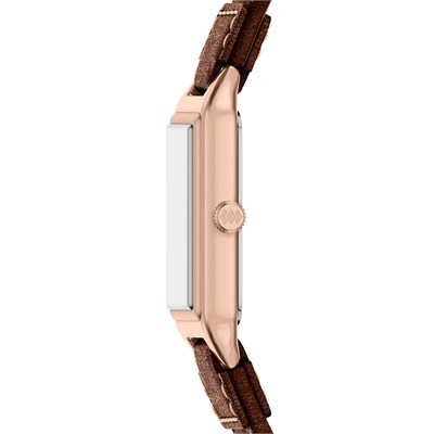Fossil FES5503 Kadın Kol Saati