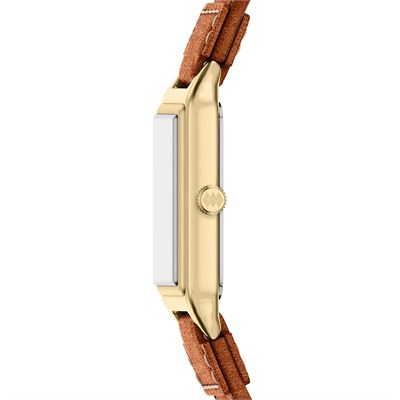 Fossil FES5504 Kadın Kol Saati