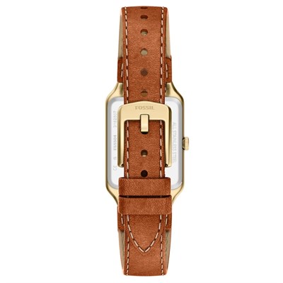 Fossil FES5504 Kadın Kol Saati