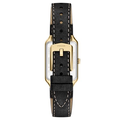 Fossil FES5505 Kadın Kol Saati