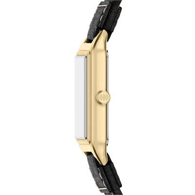 Fossil FES5505 Kadın Kol Saati