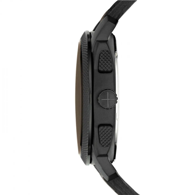 Fossil FFS4656 Erkek Kol Saati