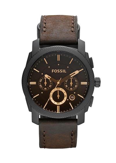 Fossil FFS4656 Erkek Kol Saati