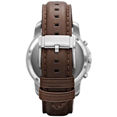 Fossil FFS4735 Erkek Kol Saati