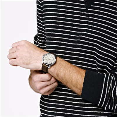 Fossil FFS4735 Erkek Kol Saati