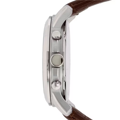 Fossil FFS4735 Erkek Kol Saati