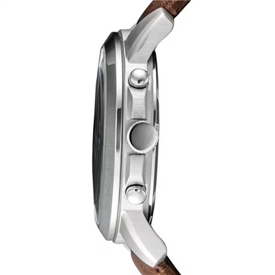 Fossil FFS4813 Erkek Kol Saati